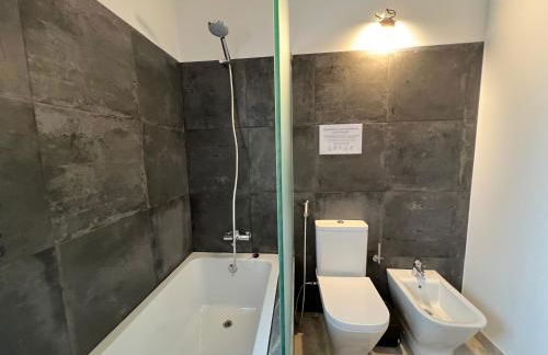 Casas de Sao Miguel - Foto 34