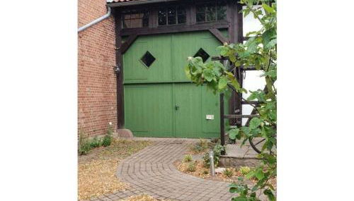 2 bedroom cabin - Foto 5, Other