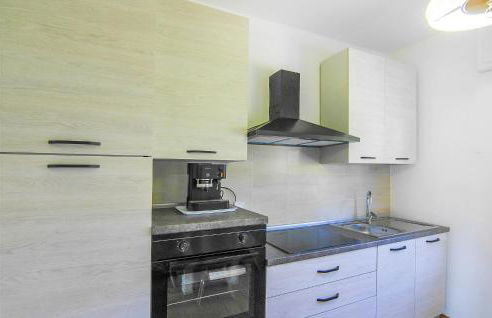 Beautiful Apartment In Magliano - Foto 16