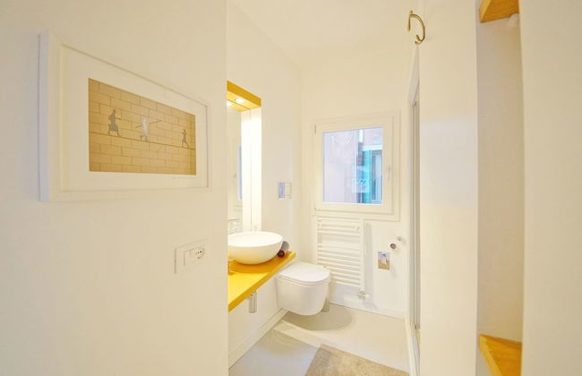 DolceVita Apartments N. 396 - Photo 19