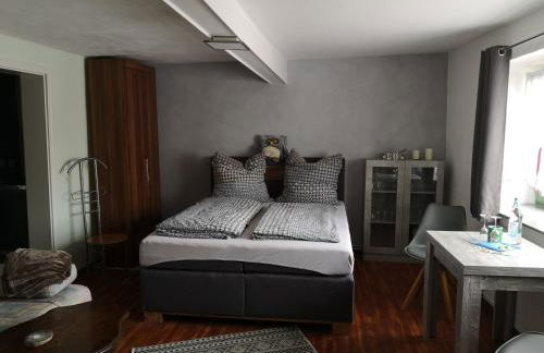 Apartment am Stadtturm - Foto 11