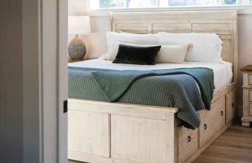 Luxe Resort Home - Pool, Hot Tub and Golf - Foto 43