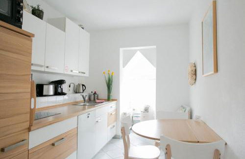 Hans & Franz Zimmervermietung - Foto 18