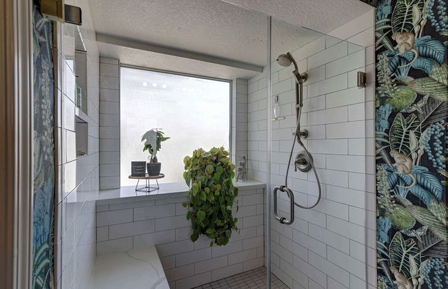 Spring Branch Haven - Cozy 3BR Oasis, Pet Friendly - Foto 27