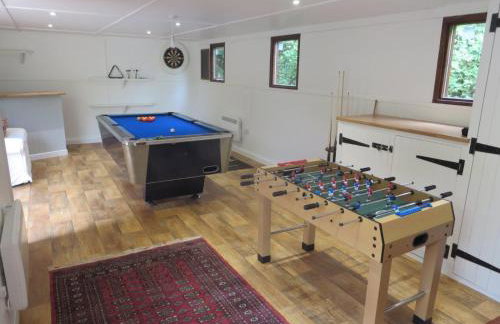 Trinity Cottage Roadwater - Foto 27