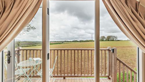 Keepers Annexe - Foto 5