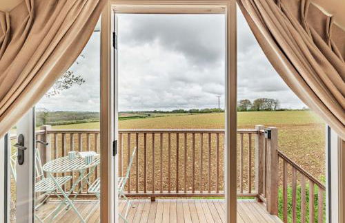 Keepers Annexe - Photo 5