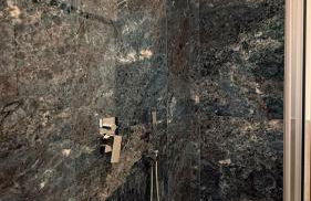 Palazzo house - Photo 8