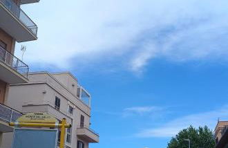 LG Apartment - Near Vatican City, Rome - Foto 35