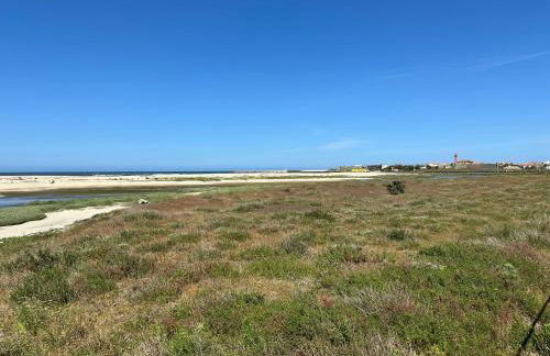 apartamento da marginal - Foto 26