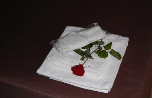 Terre Iblee Resort - Foto 99