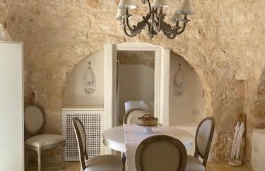 Borgo Fantese - Foto 34