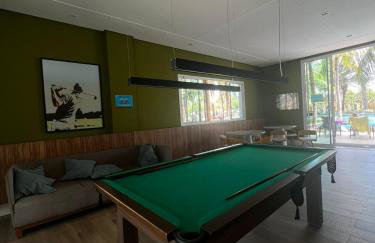 Apartamento GolfVille Residence - Foto 26