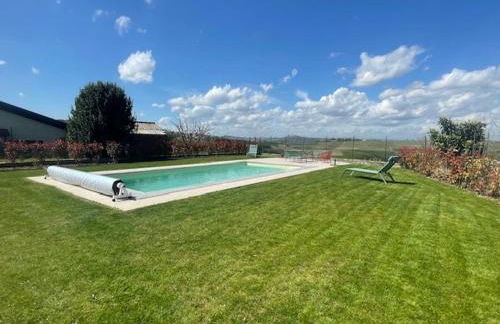 Casa Giacosa - Foto 28