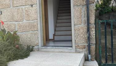 Casa Sr do Calvário - Foto 2