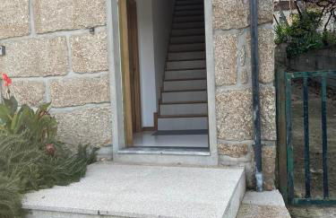 Casa Sr do Calvário - Foto 2