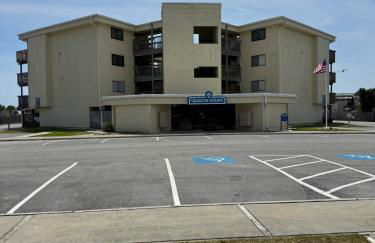 Our Happy Place - Foto 44