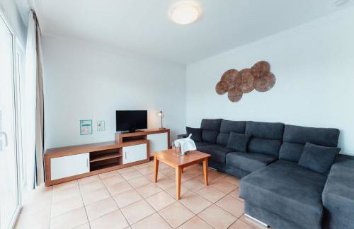 Villas Amarillas by Escape Home - Foto 8