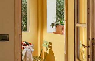 Casale tra gli Ulivi - Foto 13