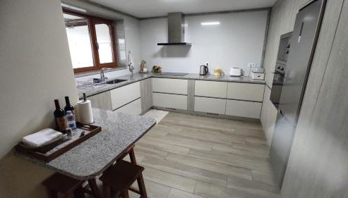 Casa do Caminho - Ossela - Foto 3