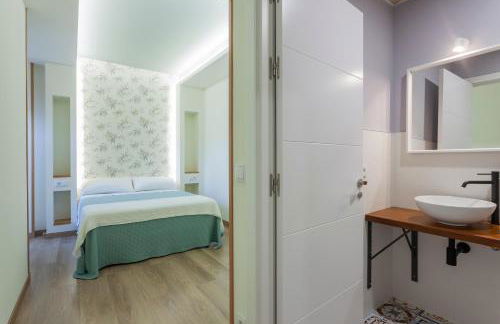 Apartamentos Rurales TIN TURISMO - Foto 6