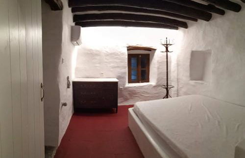 Spiti Anita, Superior Master & Double Room - Pristine, Serene, Beautiful Views - Foto 15