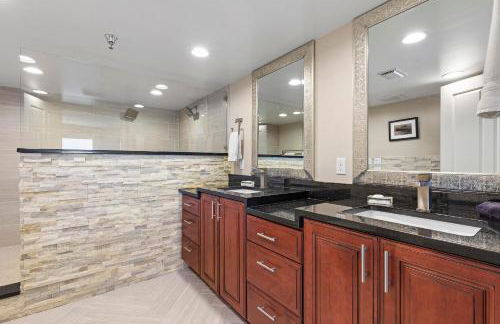 Ashley Penthouse 5 - Foto 21