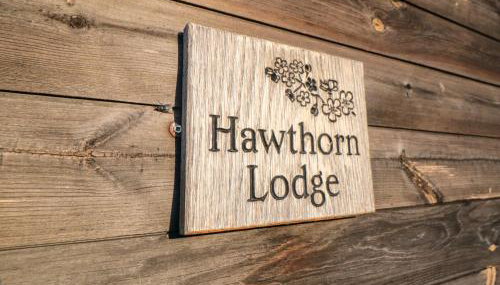 Hawthorne Lodge - Foto 3