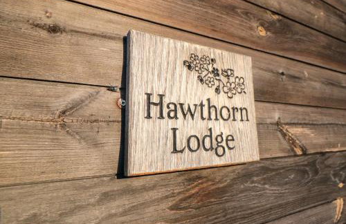 Hawthorne Lodge - Foto 3