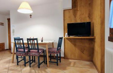 Mottabella - Photo 6