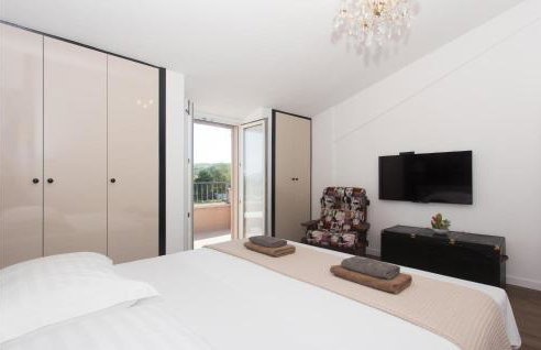 Stunning Home In Sestanovac With Wifi - Foto 36