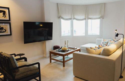 CASA ESPERANZA *Family Home Over the Sea* - Foto 17