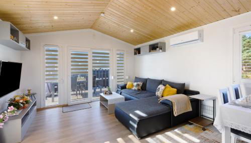 Madera Concordiasee - Foto 3