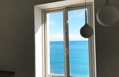 ocean view front main beach - Foto 6