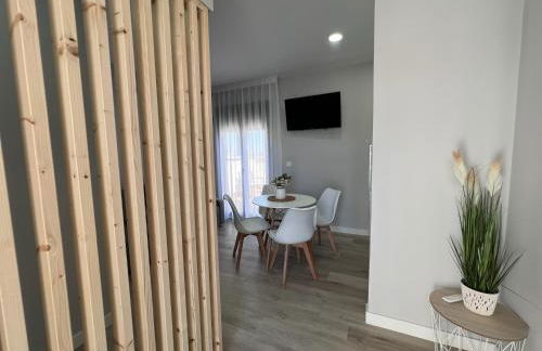 Karibu Serenity Apartamentos - Foto 30