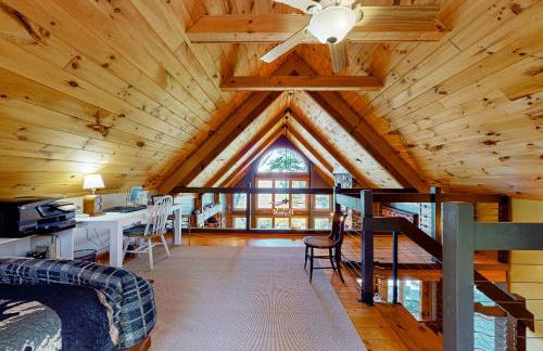 Second Wind - Foto 15