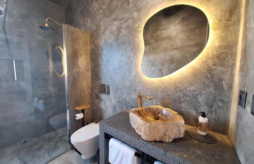 Central Lava 27 Apartment - Photo 14