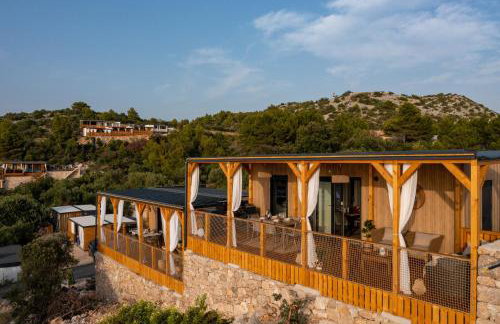 Venettus premium mobile home - Foto 29