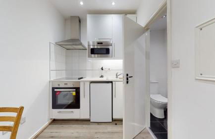 Studio 48B - Foto 11