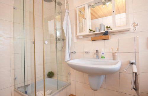 Bamberg 02 - Apartment für Firmen - Foto 15