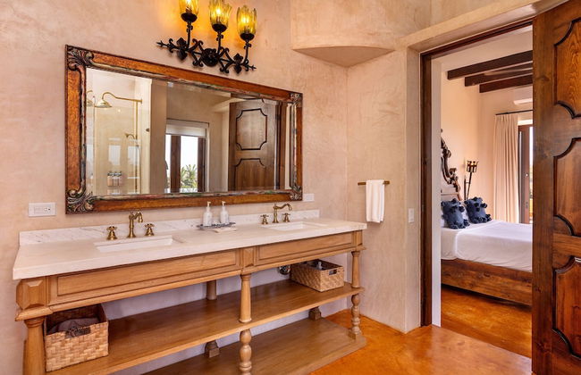 Villa Santa Cruz - Foto 36