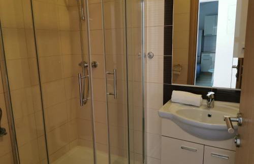 Apartment Jurčević - Foto 12