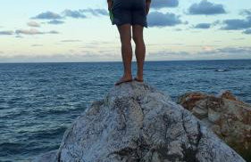 Apartamento CONFORT CLUB FRENTE MAR completo. - Photo 51