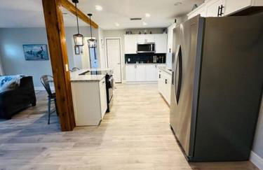 Sea Turtle Cove - Foto 9