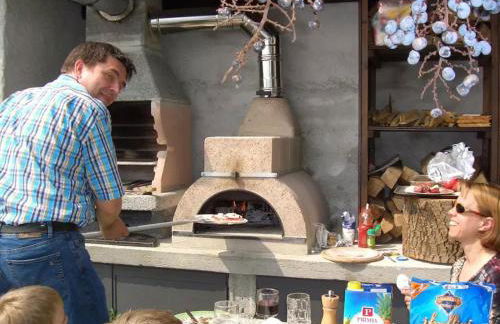 Amarone Classica - Foto 29