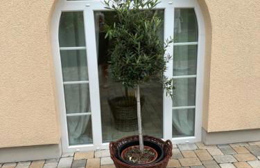 Landhaus Chica - Foto 21