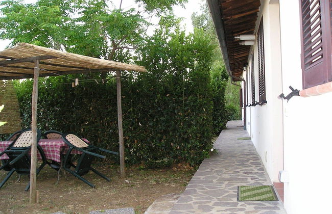 Agriturismo Benvenuti - Foto 27