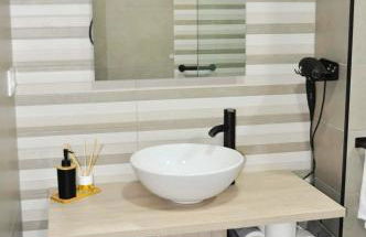 Loft Las Mercedes - Foto 18