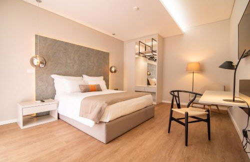 Villa Esmeralda - Photo 72