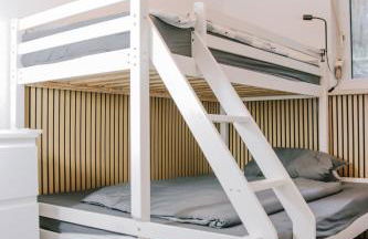 Hideaways am Rothaarsteig Ferienhaus - Foto 20